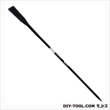 根切バール 1500mm 1本