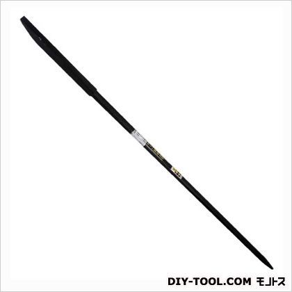 造園バール1500MM 1