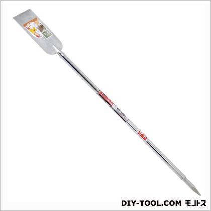 園芸バールSGBR-1 1