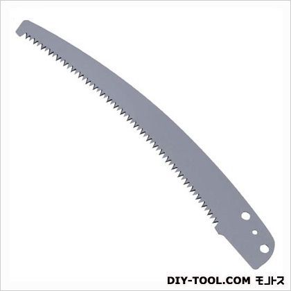 高枝切鋏専用鋸刃EGLP1用 1