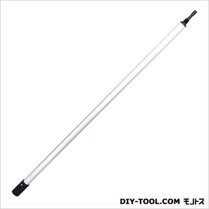 SGLP-10用Jパイプ中継SGLP-10-3 1