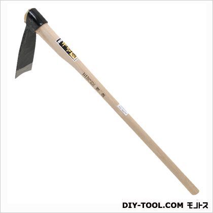 三河型唐鍬2503尺 1