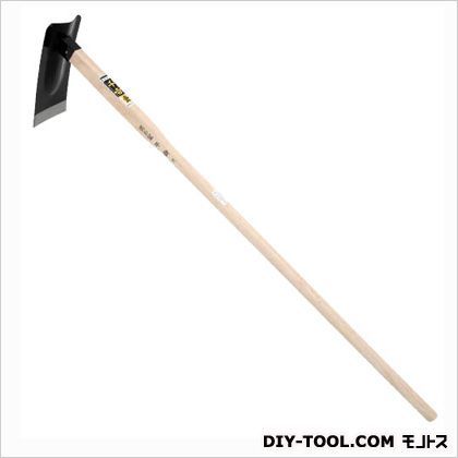 福井型平鍬大4.5尺 1