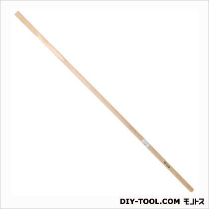 福井型鍬用柄4.5尺 1