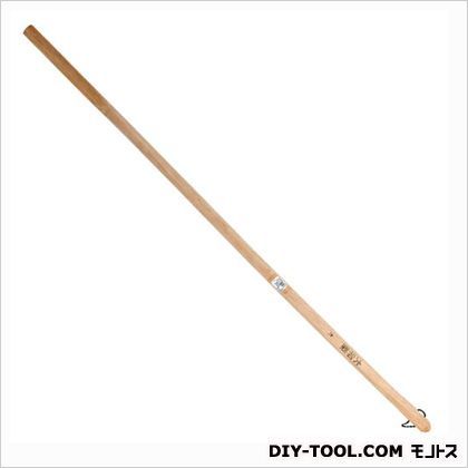 大和型平鍬大用柄1350MM 1