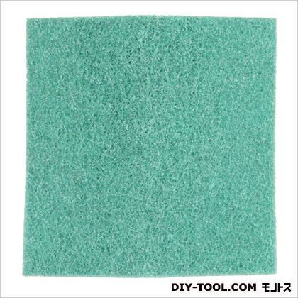 園芸用携帯洗剤ハードタイプ 1