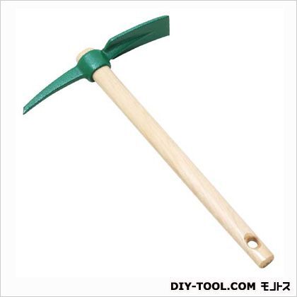 ピックマトック(袋入り)小 1