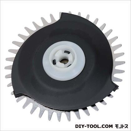 SLC-100SR用替刃 SLC-100SR-K 1