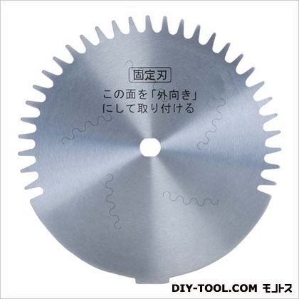 SLC-150SR用固定刃 SLC-150SR-KO 1
