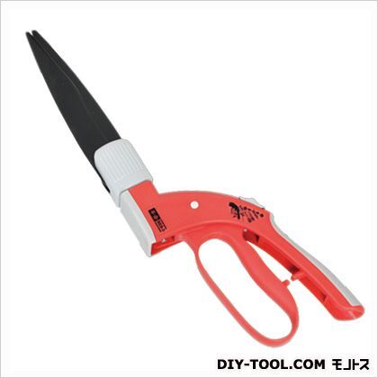 回転式片手芝生鋏SGS-3 1