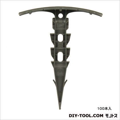 マルチ押え100本入り