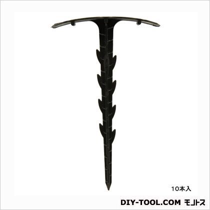 シート押え10P 1