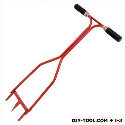 芝カット&パンチSL-3 1