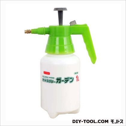 オートスプレーガーデンASS-1000 1
