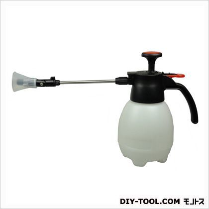 オートスプレーロングSAN-1000L 1L 1