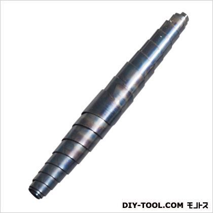 替バネムシ型小小SS-111P 1