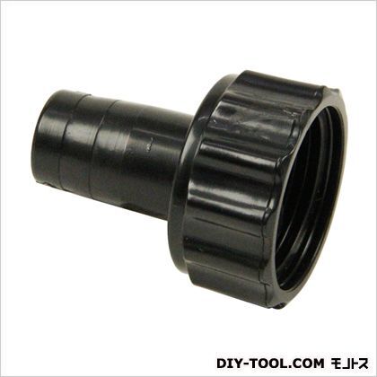 カップリング25X15 1