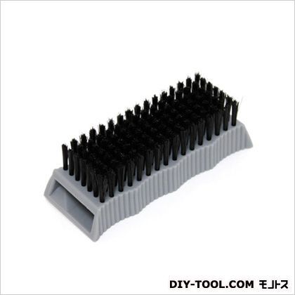 泥落としハンドブラシEGHB-1 1