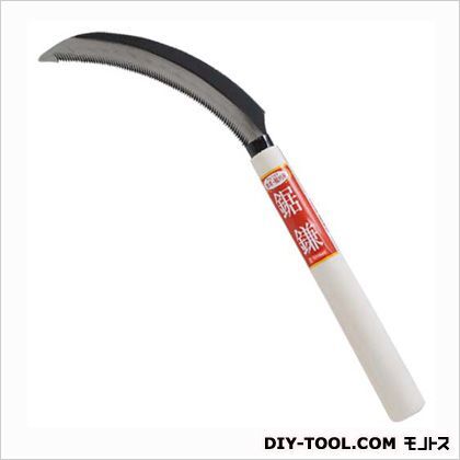 鋸鎌EG-140 1