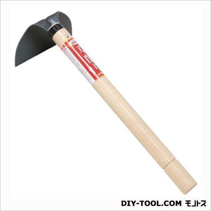 草削り直刃EG-180 1