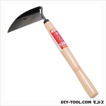 ネジリ鎌鋼付EG-150 1