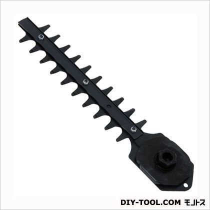 ミニヘッジトリマー替刃YGP-200-K 1