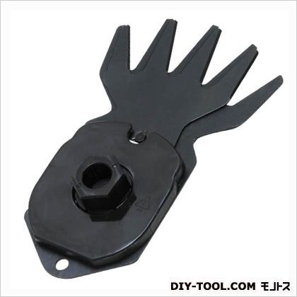 ミニバリカン替刃YGP-100K 1