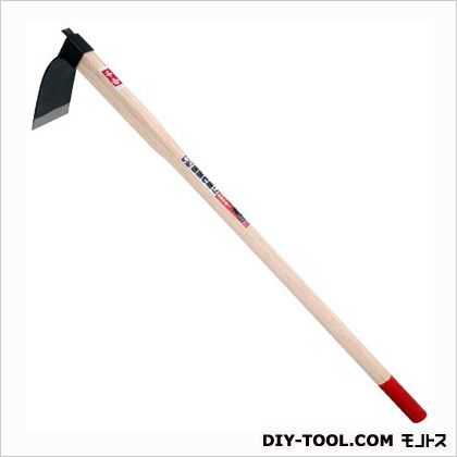 園芸用唐鍬900MM 1