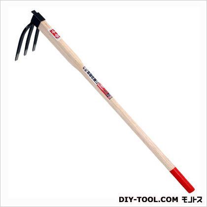 園芸用備中鍬900MM 1