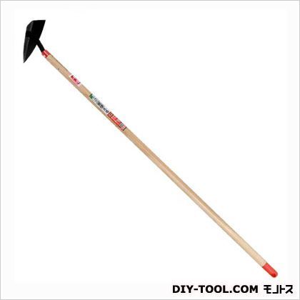 ホーム草削り三角型全鋼1050MM 1