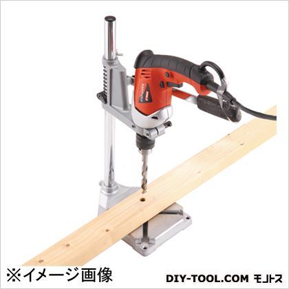 垂直ドリルスタンドII SDS-45 1