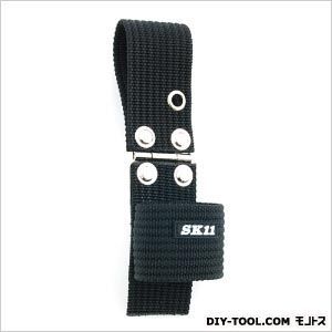 ツールホルダーハンマ1丁差し