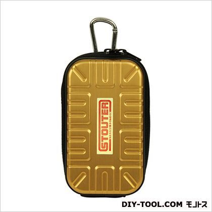 ゴールド (幅)90×(奥行)45×(高さ)130mm SAT-1GL