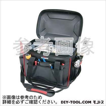 スーパーツールバッグ 高さ320×幅380×奥行270mm STB-HARD 1