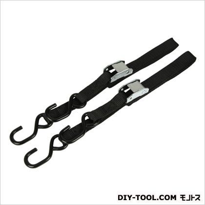 バックル式ベルト荷締機 BT-180SBL 1