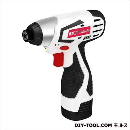 充電インパクトDV14.4V