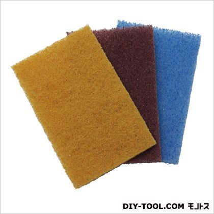 水まわりのお掃除セット 70×110×8mm 1