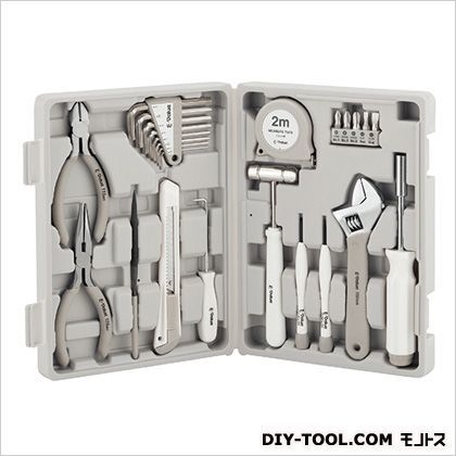 B5ブックタイプツールセット ETS-24B5 24本