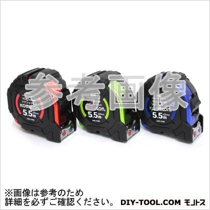 マグジャケット2555メタル KMC-31RM 1