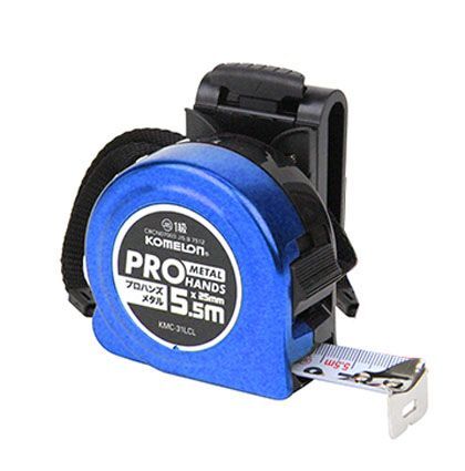 Pハンズメタル2555BH付 KMC-31LCL 1