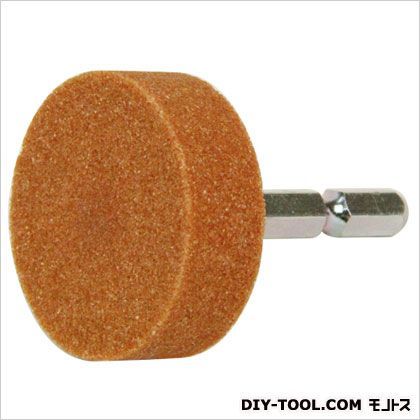 六角軸砥石 40-HEX 1