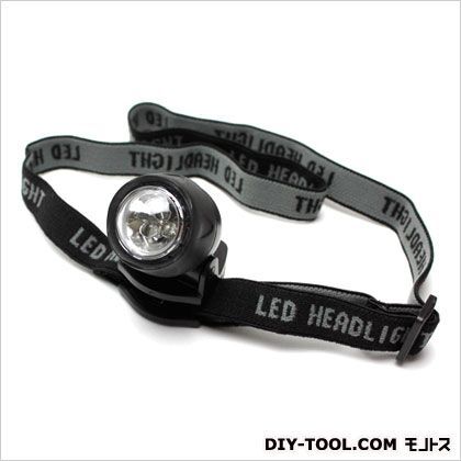 SLN-3 3LED
