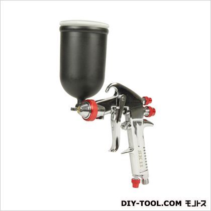 エアースプレーガン重量式