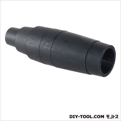 集塵アダプター