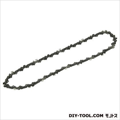 オレゴン チェンソー替刃 #1N 91PX-40E 1