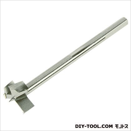 木工用トリプルカッター 26.0mm 1