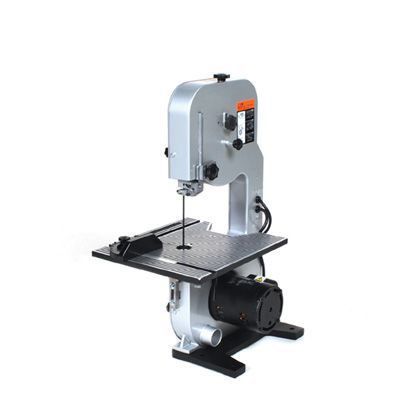 木工用バンドソー