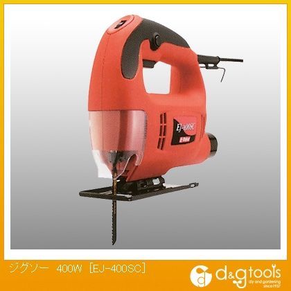 ジグソー400W