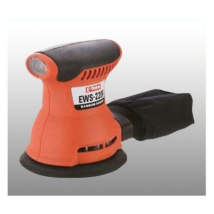 14.4V 175N・m 充電式インパクトドライバ.