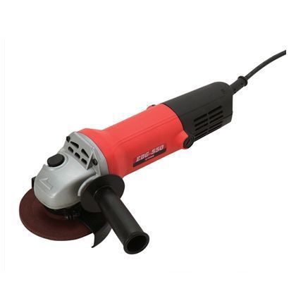 ディスクグラインダー550W